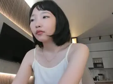 Asian sex chat