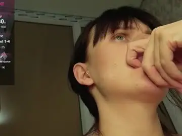 Chaturbate Private Sex Chat of nicky_weekends