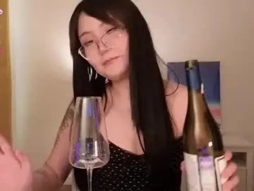 Chaturbate Adult Webcam of nullgirll