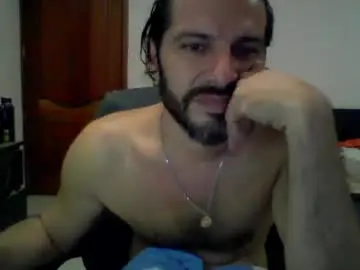 Chaturbate Best Webcam of osito_cancunense