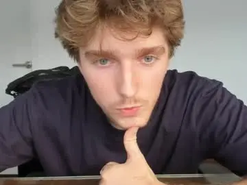 Chaturbate Best live sex cam show of playinwidfire