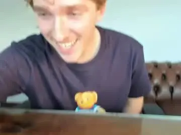 Chaturbate Best live sex cam show of playinwidfire