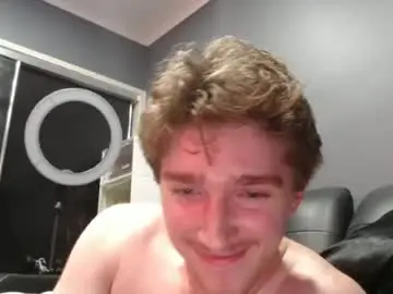 Chaturbate Free Live Porn of playinwidfire