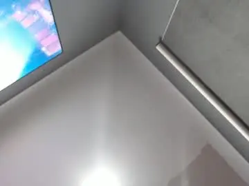 Chaturbate Nude Webcam of playinwidfire
