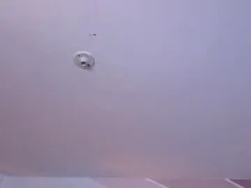 Chaturbate Best Webcam of salomee_mon