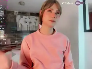 Chaturbate Watch Live Sex Cams of sophiaa9