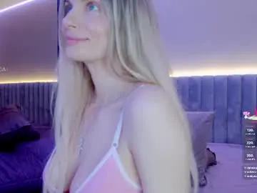 Chaturbate Live Porn of sweetbabyxx2021