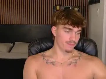 Chaturbate Private Sex Chat of thenicoryder