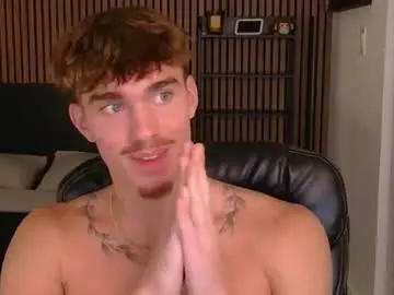 Chaturbate Private Sex Chat of thenicoryder