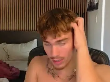 Chaturbate Private Sex Chat of thenicoryder