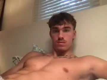 Chaturbate Sex Chat of thenicoryder