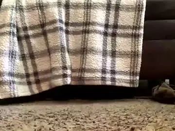 Chaturbate Live Sex Cam of thickmadame28