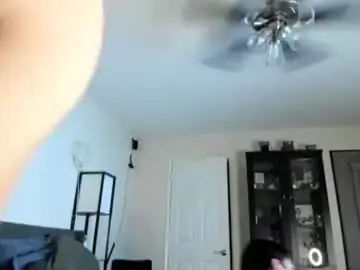 Chaturbate Adult Video Chat of trophytroy