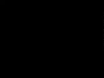 Chaturbate Live Porn of uteelser