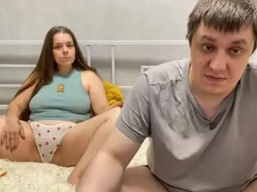 Chaturbate Adult Webcam of verypassionatecouple