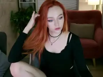 Chaturbate Best Webcam of zlata_az