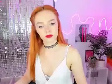 Chaturbate Nude Webcam of zlata_az