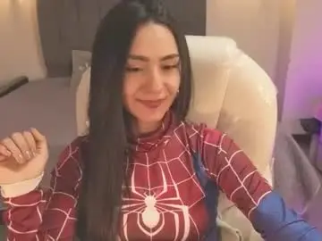 Chaturbate Free Live Porn of amy_kiitty