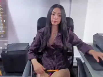 Chaturbate Free Porn Cam of amy_kiitty