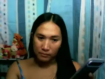 Chaturbate Best live sex cam show of asian_shangxxx