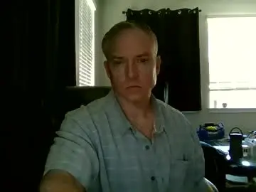 Chaturbate Adult Video Chat of caligrown1154