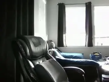 Chaturbate Best live sex cam show of caligrown1154
