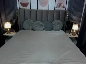 Chaturbate Sex Chat of cleocalixta