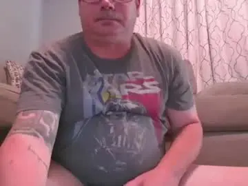Chaturbate Nude Webcam of fizzy_bubbly