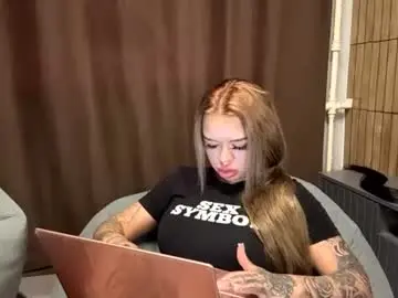 Chaturbate Watch Live Sex Cams of jakontogianis