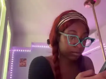 Chaturbate Sex Chat of kingparrisjae