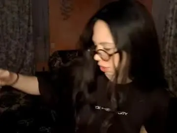 Chaturbate Best live sex cam show of madeleinehodosy