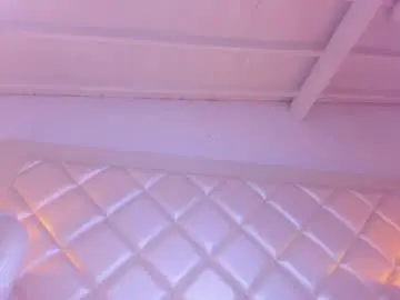 Chaturbate Sex Cam of marco_deluxe