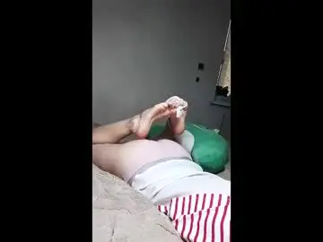 Chaturbate Watch Live Sex Cams of maria77885