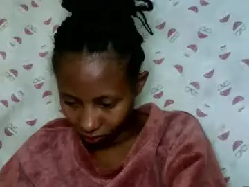 Chaturbate Sex Chat of morgane_69