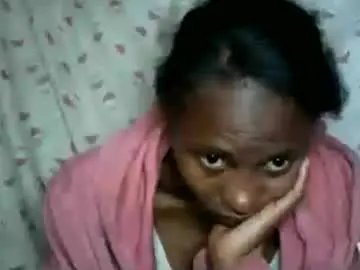 Chaturbate Live Sex of morgane_69