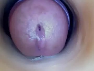 Chaturbate Sex Cam of paulainoscente