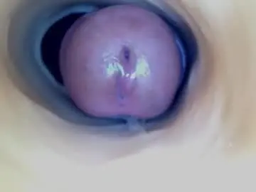 Chaturbate Best live sex cam show of paulainoscente