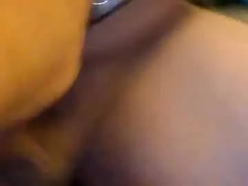 Chaturbate Live Sex of silversoul4