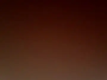 Chaturbate Sex Cam of terrimoosman