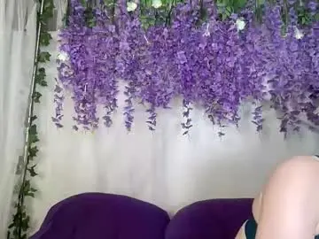 Chaturbate Sex Chat of xxloveanastasia