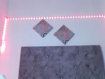 Chaturbate Best live sex cam show of _black_stallion