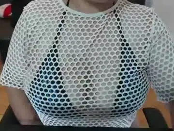 Chaturbate Private Sex Chat of _sara__sweet