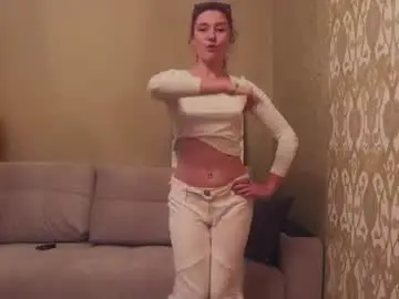 Chaturbate Free Porn Cam of aleshiakrichbaum
