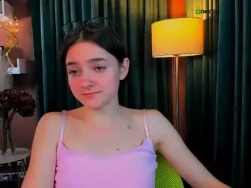 Chaturbate Live Porn of amina_flower1