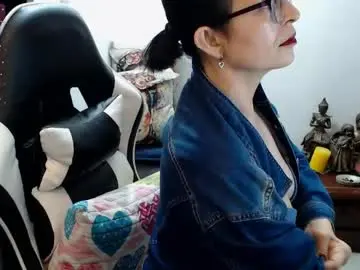 Chaturbate Best Webcam of anasstaciaevanss