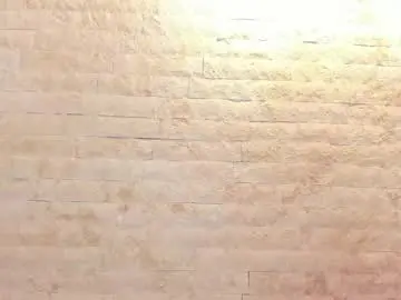 Chaturbate Best live sex cam show of annie_shine_