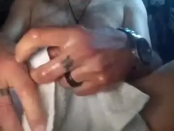 Chaturbate Best live sex cam show of cash702k
