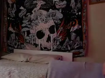 Chaturbate Live Sex Cam of deshman1
