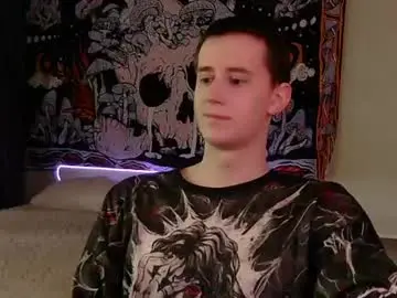 Chaturbate Best Webcam of deshman1