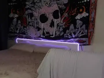 Chaturbate Best live sex cam show of deshman1